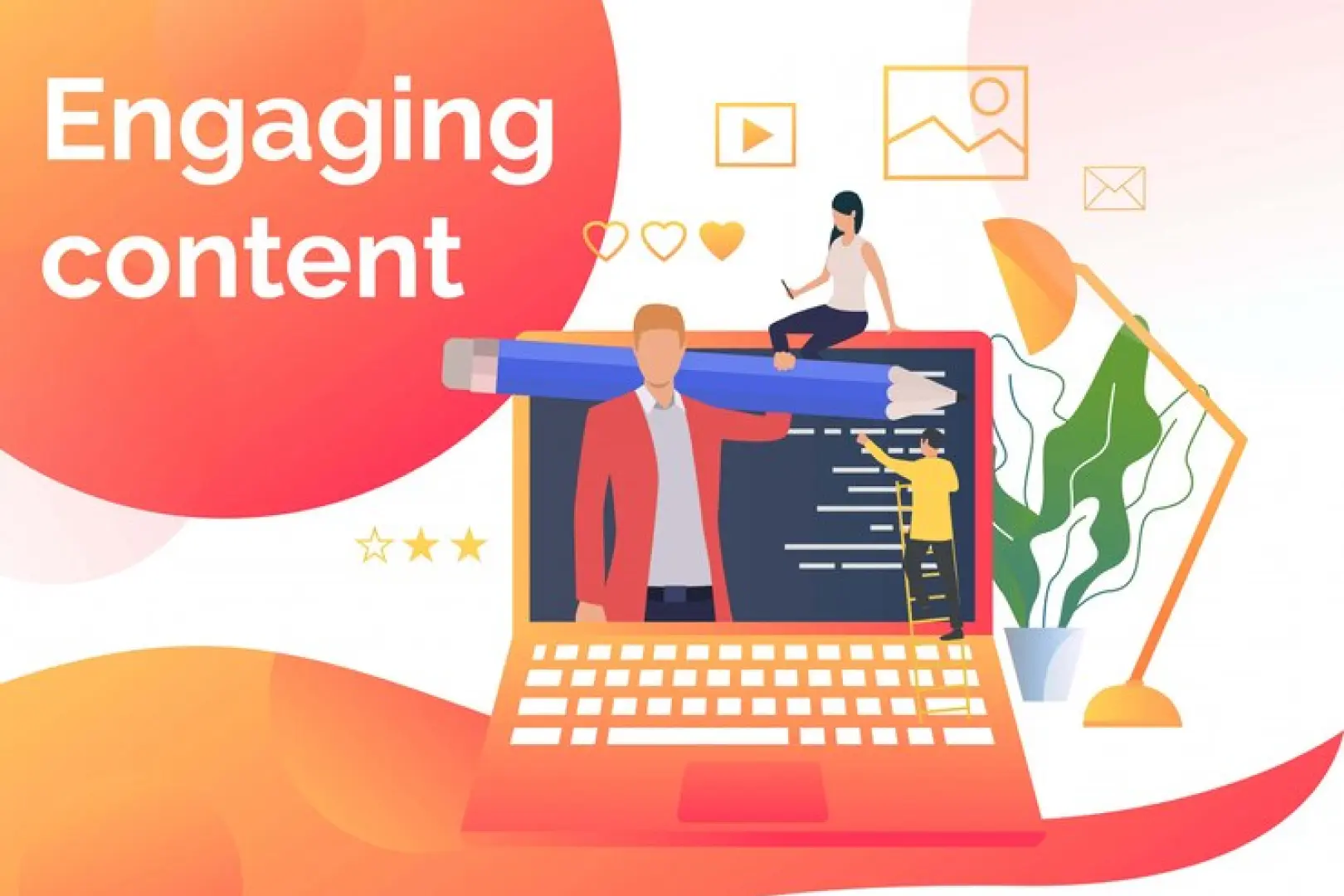 Content-Marketing_strategy