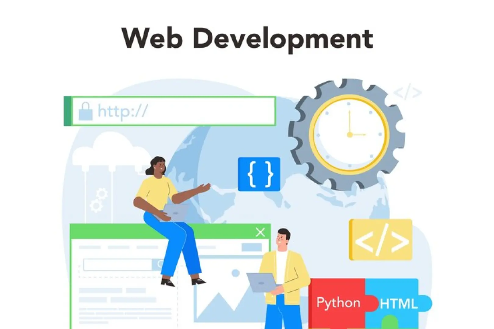 website-development-in-malaysia