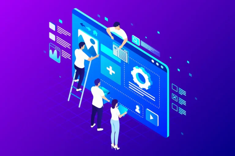 Boost Your Online Presence with Malaysia's Best Mobile-Friendly Website Creation