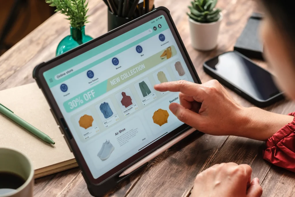 Why Every Malaysian Business Needs a High Quality Website