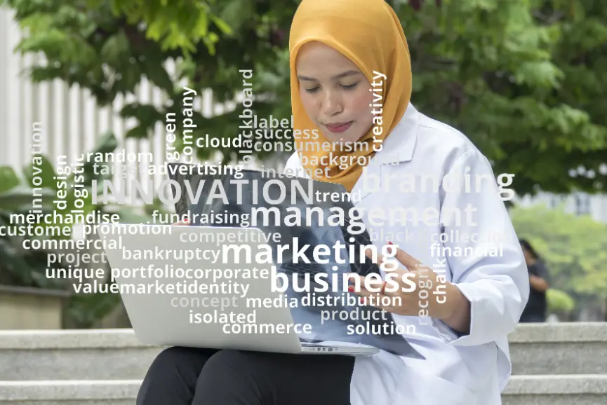 How Does Content Marketing Help Malaysian Businesses Grow Online?