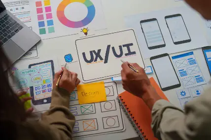 What Are the Latest UI/UX Design Trends in Malaysia for Modern Businesses?