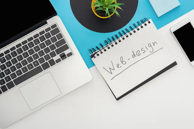 How to Choose the Best Website Development Services in Malaysia for Your Business