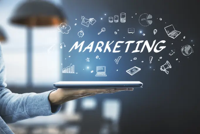 How Can a Marketing Automation Service Provider in Malaysia Accelerate Growth and Boost Conversions?