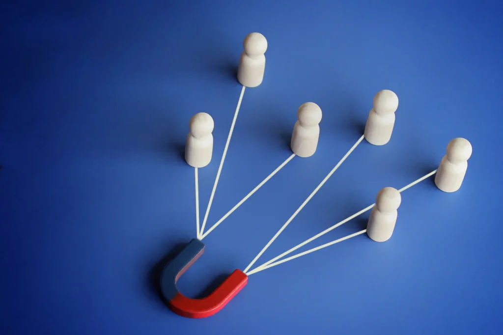 How Can a Malaysian Website Support a Successful Inbound Marketing Strategy?